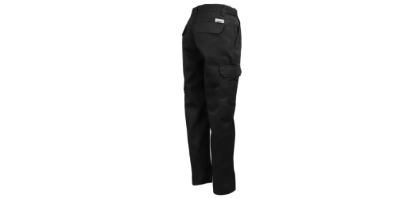 Image de Pantalon cargo - MRB-011