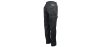 Image de Pantalon cargo - MRB-011