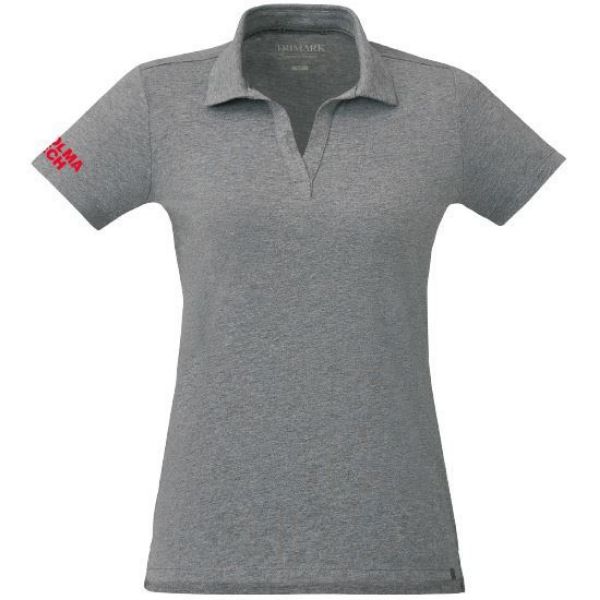 Image de Polo femme - 96314