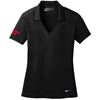 Image de Polo femme Nike 637165