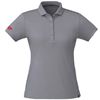 Image de Polo femme - 96315