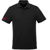 Image de Polo homme- 16314