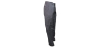 Image de Pantalon cargo - 011EX "EN INVENTAIRE COULEUR NOIR"