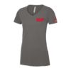 Image de T-shirt femme - ATC8001L