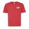 Image de T-shirt  - ATC8000 haut gamme