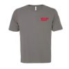 Image de T-shirt  - ATC8000 haut gamme