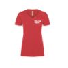 Image de T-shirt femme - ATC8001L