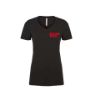 Image de T-shirt femme - ATC8001L