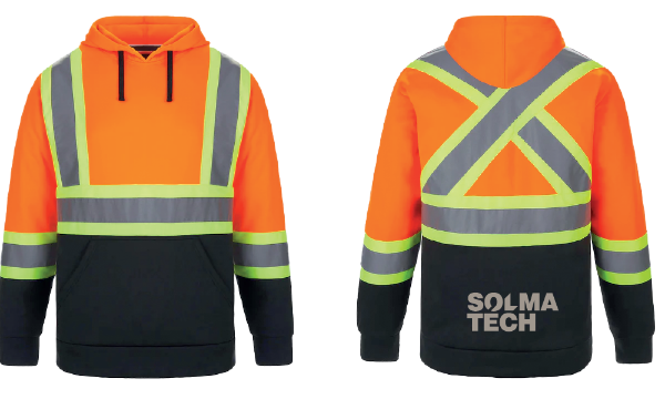 Image de Kangourou Hi Vi L01375 