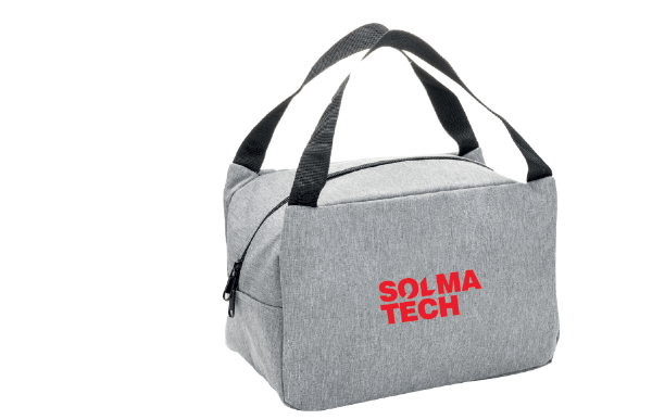 Image de Boite à lunch